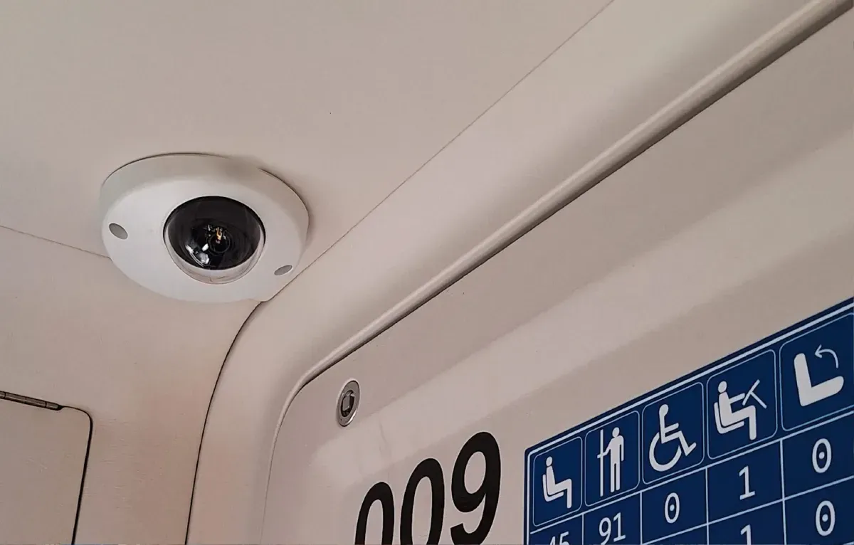 Metro Mondego
