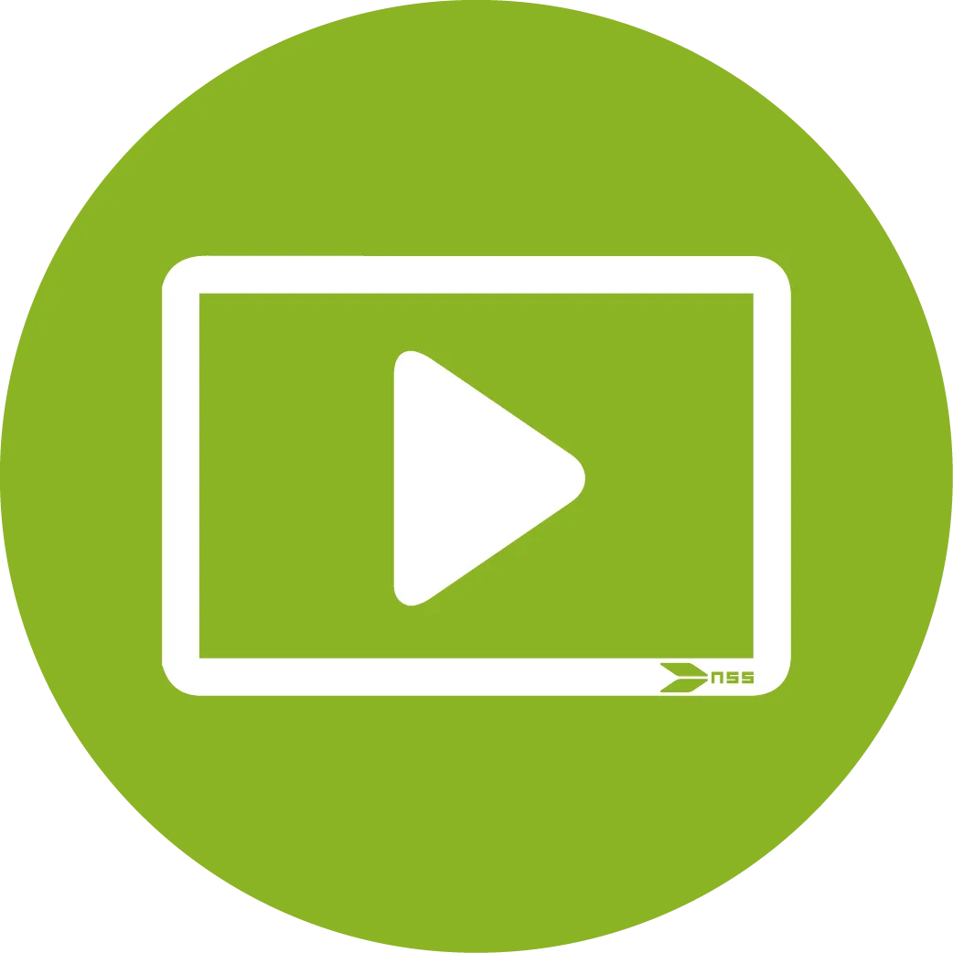INSAT - Infoentretenimento