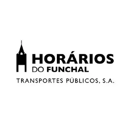 Parceiro 25