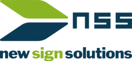 NSS - New Sign Solutions